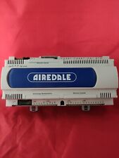 Airedale pco1ad0cs0 air for sale  ALDERSHOT