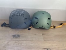 Bern ski snowboard for sale  Dallas