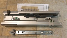 Auszugsschiene hochschrank aus gebraucht kaufen  Preußisch Oldendorf