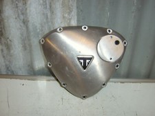 Triumph bonneville t120 for sale  SWADLINCOTE