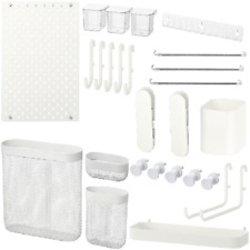Ikea skadis lochwand gebraucht kaufen  Versand nach Germany