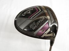 Used callaway big for sale  USA