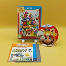 Giochi wii super usato  Termoli