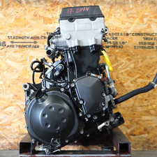 2022 kawasaki ninja for sale  Dallas