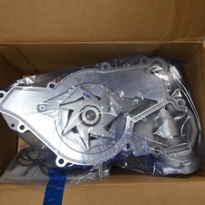 Motorcraft engine coolant for sale  Clovis