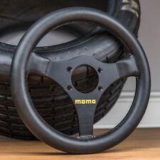 MOMO Ferrari F1 Lenkrad Formel 1 Formula One steering wheel Racing volante comprar usado  Enviando para Brazil