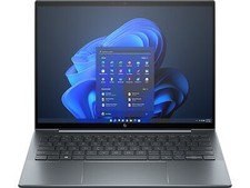 HP Elite Dragonfly G4 13,5" NB Intel i5-1335U 16GB 512GB SSD W11P - 9H2J2AT#ABA comprar usado  Enviando para Brazil