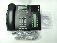 Nortel t7316e phone for sale  Avoca