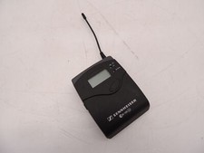 Sennheiser 100 100 for sale  Carson City