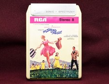 Track cassette sound for sale  MERTHYR TYDFIL