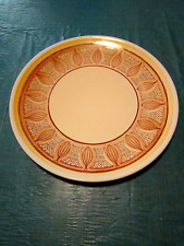century mid platter for sale century mid platter for sale Cedarville