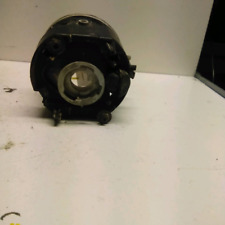 Fendinebbia per chrysler usato  Volpago del Montello