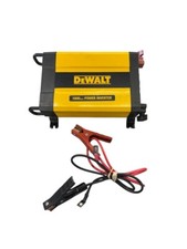 Dewalt dxaepi1000 type for sale  Gonzales