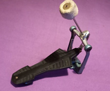 Vintage premier 250s for sale  SHEFFIELD