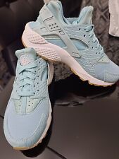 Scarpe nike huarache usato  Portici