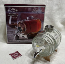 Kilner premium fass gebraucht kaufen  Versand nach Germany