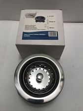Easy connect basket for sale  Indianola