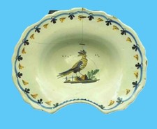Plat barbe xviii d'occasion  Montsûrs