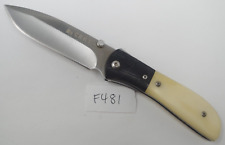 Crkt columbia river for sale  Montgomery