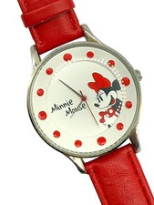 Disney minnie mouse for sale  San Diego