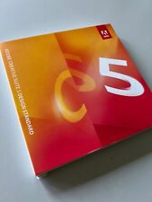 Adobe indesign creative gebraucht kaufen  Düsseldorf