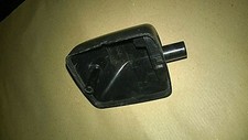 Auto ricambi accessori usato  Giarre