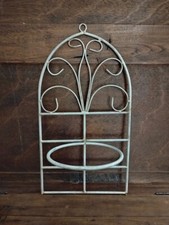 Cast iron hanging for sale  Weaverville