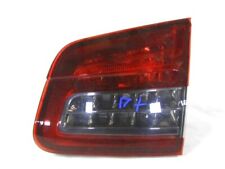 9675067680 faro fanale usato 9675067680 faro fanale usato  Rovigo