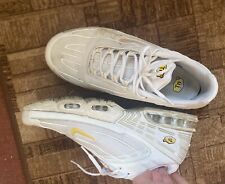Nike 3er gebraucht kaufen  Königs Wusterhausen