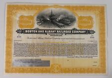 000 1928 boston for sale  Waterloo