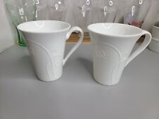 Lot wedgewood nature for sale  Shipping to Ireland