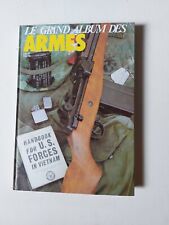 Grand album armes d'occasion  Boën
