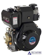 Motore diesel axo usato  Comacchio