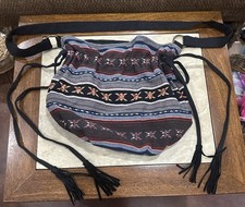 Market large woven for sale  Weatherford