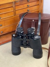 Carl zeiss jenna for sale  HUNTINGDON