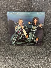 disco vinil colorido comprar usado disco vinil colorido comprar usado Enviando para Brazil