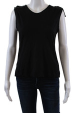 Jill stuart women for sale  Hatboro