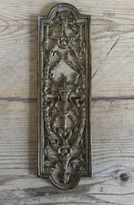 Reclaimed vintage decorative for sale  BEDFORD