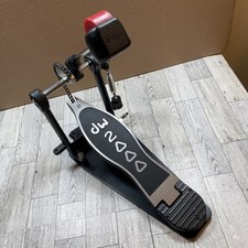 2000 series bass for sale  Cumberland