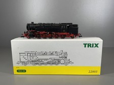 Trix lokomotive 001 gebraucht kaufen  Wolfegg