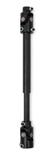Hooker blackheart 71223022hkr for sale  Bowling Green