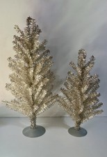 christmas tree tabletop for sale christmas tree tabletop for sale Fresno