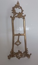 Rococo antique french for sale  NORTHAMPTON
