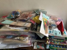 Party Supplies for sale  Bethesda
