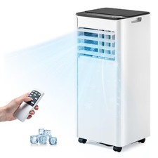 000 btu portable for sale  Hainesport