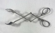 Lebkuecher sterling ice for sale  Portsmouth