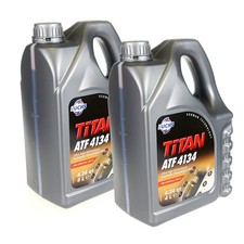 2x4ltr kanister fuchs gebraucht kaufen  Bredenbek