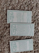 Three castles cigarette for sale  WOLVERHAMPTON
