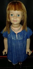 Vintage pretty ideal for sale  Fort Wayne
