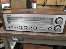 Vintage technics 300 for sale  Thornville